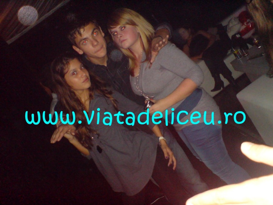 poze-de-la-balul-bobocilor-colegiul-economic-hermes-19