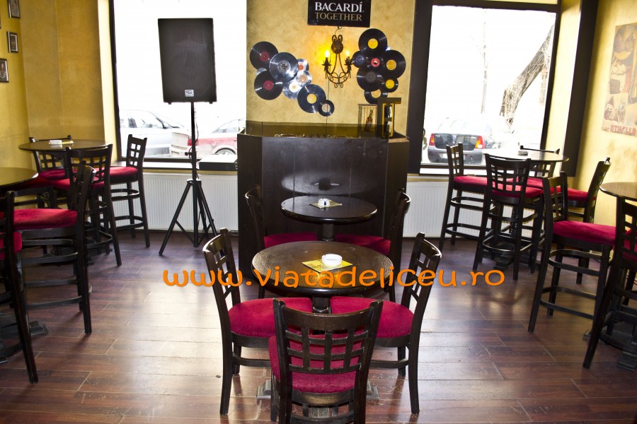 DSC_0016