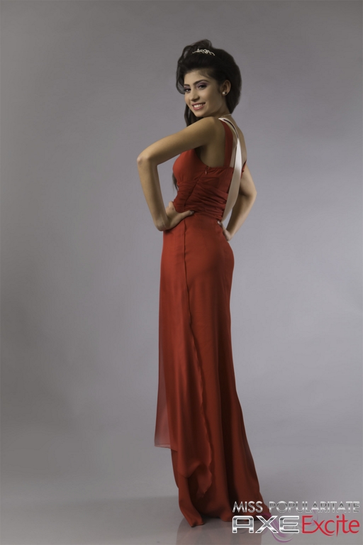 01 Miss Popularitate