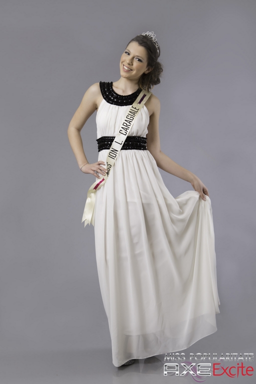 07 Miss Popularitate