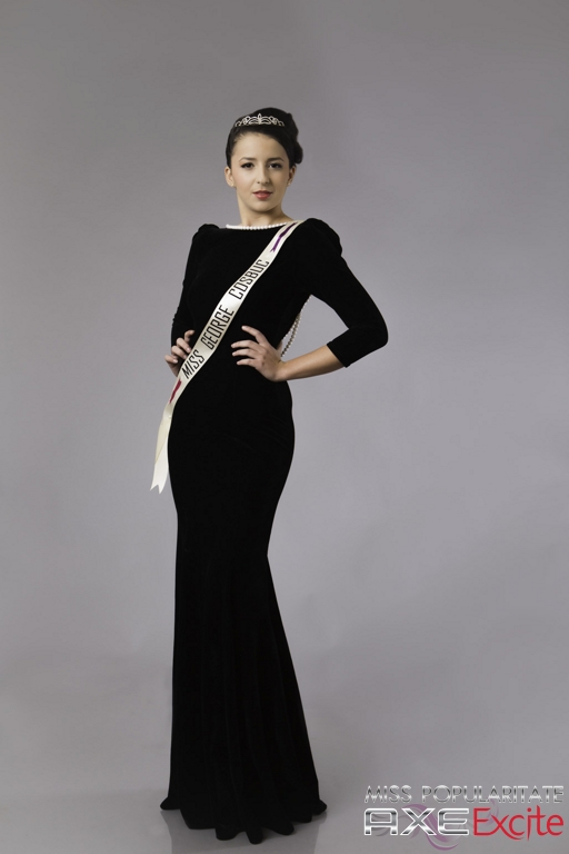 09 Miss Popularitate